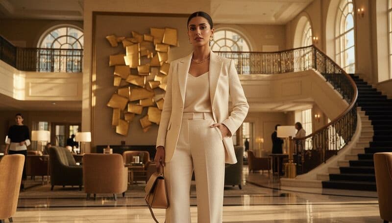 How to Look Expensive on a Budget — Indian Women's Guide